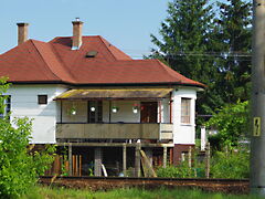 Eladó ház Balatonberény 2. kép