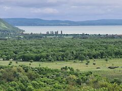 Eladó nyaraló Balatonfüred 2. kép