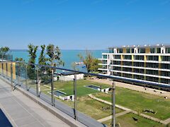 Eladó lakás Siófok, Balatonszéplak