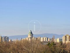 Eladó lakás Budapest, XV. kerület, Rákospalota 2. kép