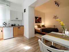 Eladó nyaraló Gyula