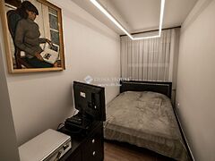 Eladó lakás Budapest, V. kerület