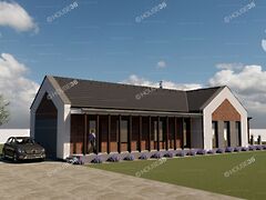 Eladó ház Kecskemét