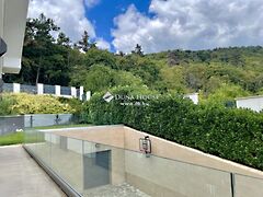Eladó ház Budaörs
