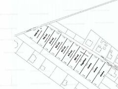 Eladó földterület Dány