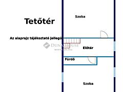 Eladó ház Pécs 6. kép