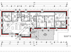 Eladó ház Békéscsaba