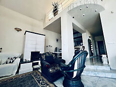 Eladó ház Debrecen