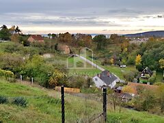 Eladó földterület Balatonfűzfő 3. kép