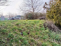 Eladó földterület Zalaegerszeg