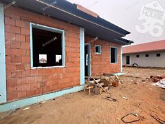 Eladó ház Kecskemét