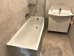 Eladó lakás Budapest, XIII. kerület