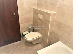 Eladó lakás Budapest, XIII. kerület