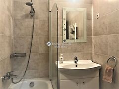 Eladó lakás Budapest, XIII. kerület