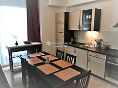 Eladó lakás Budapest, XIII. kerület