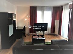 Eladó lakás Budapest, XIII. kerület