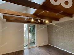 Eladó ház Kecskemét