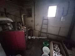 Eladó ház Egyházasdengeleg