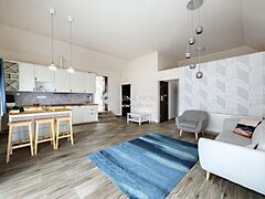 Eladó ház Budapest, III. kerület