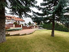 Eladó ház Budapest, III. kerület