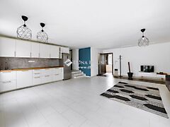 Eladó ház Budapest, III. kerület