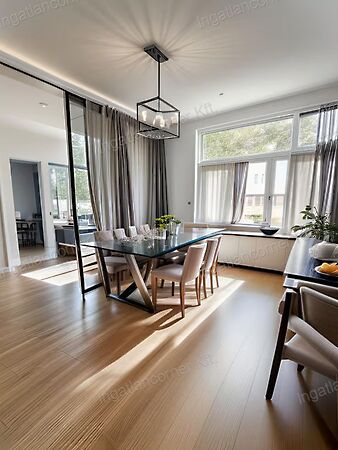 Eladó ház Balatonalmádi