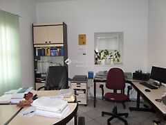 Eladó lakás Pécs