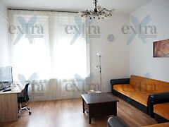 Eladó lakás Szeged