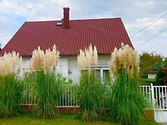 Eladó ház Balatonfűzfő, Tobruk