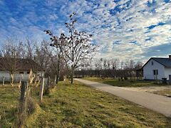 Eladó földterület Balatonőszöd 6. kép