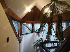 Eladó ház Kaposvár