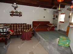 Eladó ház Kaposvár