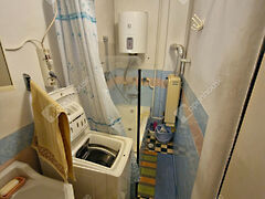 Eladó ház Nagykanizsa