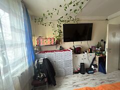 Eladó lakás Miskolc, Vörösmarty lakótelep