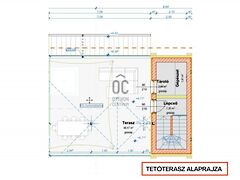 Eladó lakás Mogyoród 4. kép