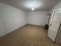 Eladó lakás Nagykanizsa