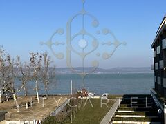 Eladó lakás Balatonlelle