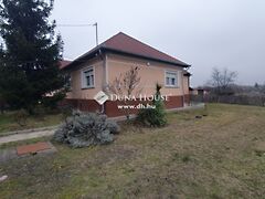 Eladó ház Sülysáp