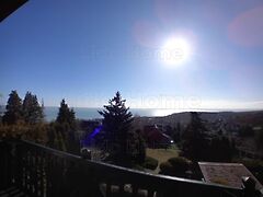 Eladó ház Balatonalmádi