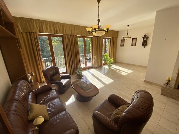 Eladó ház Budapest, II. kerület