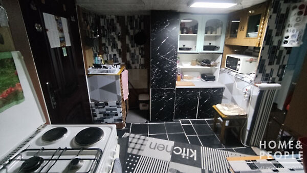 Eladó ház Domaszék