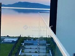 Eladó lakás Fonyód