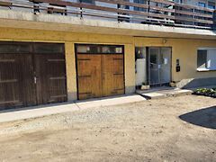 Eladó lakás Siófok