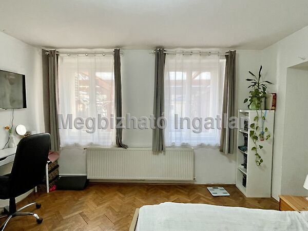 Eladó lakás Keszthely, Belváros