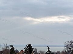 Eladó ház Balatonalmádi