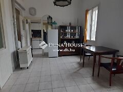 Eladó lakás Szombathely