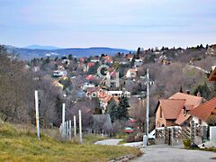 Eladó ház Balatonfűzfő 2. kép