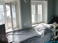 Eladó ház Csörnyeföld