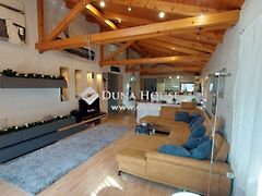 Eladó ház Balatonboglár