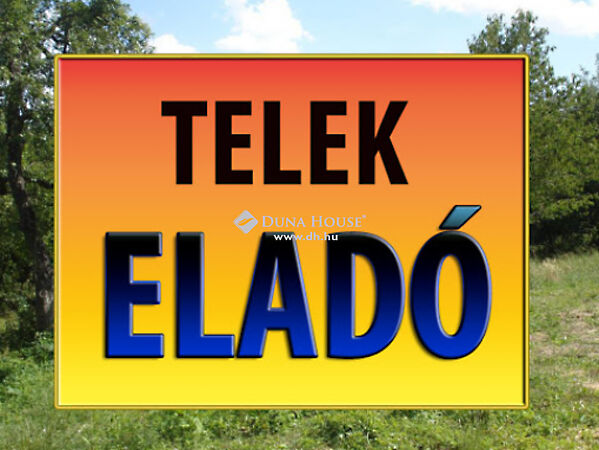 Eladó ipari Kecskemét
